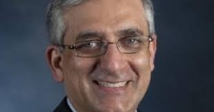 Princewill Ogbu's Instagram, Twitter & Facebook