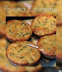 Epingle Sur Polenta