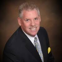 Dan Janka Email & Phone Number