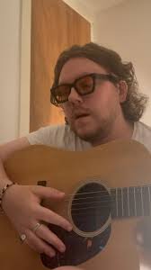 Nothing lasts forever..