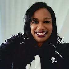 Let's welcome these new members to our Country Western Couple Dancing  Community! Y'all ready to dance??! Matt Brown, Melissa Moon, Ashley  Michelle Smith, David Calix, Steven Clinton-Elliott, Laura Echávarri,  Amberly Horton, Lynn