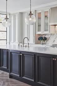 94 Options Glass Kitchen Cabinet Doors Ideas For Modern Appearance Glass Kitchen Cabinets Glass Kitchen Cabinet Doors Black Kitchen Cabinets