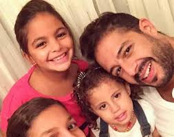Maybe you would like to learn more about one of these? Ù…Ø­Ù…Ø¯ Ø­Ù…Ø§Ù‚ÙŠ ÙŠÙ†Ø´Ø± ØµÙˆØ± Ø¹Ø§Ø¦Ù„ÙŠØ© Ù…Ø¹ Ø¨Ù†Ø§Øª Ø­Ù…Ø§Ù‚ÙŠ Ø§Ù„Ø¬Ù…Ø§Ù„ Ù†Øª
