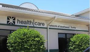 Последние твиты от bonita dental care (@bonitamarco). Bonita Springs Fl Free Dental Care And Dental Clinics And Affordable Or Sliding Scale
