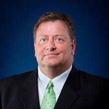 Join us in honoring Steve Pontius, Executive Vice President and General  Manager of Waterman Broadcasting. This week he was named "A Legend In The  Broadcast Industry," by the Florida Association Of… |