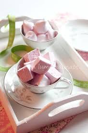 Pin On Confections