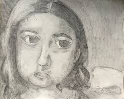 2020 summer open studios.