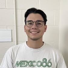 Shawn Bolin's Instagram, Twitter & Facebook