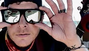 Events from April 6, 2024