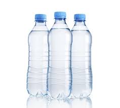 Make the call to get involved: South African Plastics Recycling Organisation Sapro Plastics Re Processors In South Africa