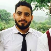 100+ "Diaz Julio" profiles