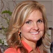 Marcy B Rhodes Obituary