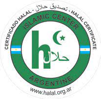 Timbalan ketua pengarah (operasi) jakim, datuk abdul aziz jusoh berkata. Http Www Halal Gov My V4 Ckfinder Userfiles Files Cb2 Latest 20cb 20list 20 20as 20of 20february 2013th 202019 Pdf