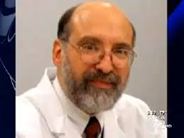 Roger, Mary Brumback Murder: Killings of Creighton Univ. professor and wife  may be linked to cold case, police say