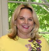 2 0 2 3 A N N U A L R E P O R T