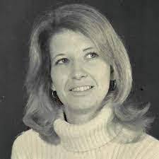 Faye Oconnor's Instagram, Twitter & Facebook