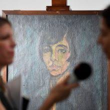 In a Dramatic About-Face, the Kunstmuseum Basel Will Compensate the Heirs  of a Jewish Collector for Disputed Works in Its Collection