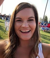 Laura Michelle Snider