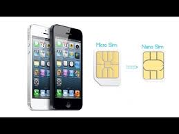 Check spelling or type a new query. How To Move My Iphone 4 4s Sim Card To Iphone 5 5s Easiest Fastest Way To Transfer Iphone 4 4 Sim Card To My Iphone 5 5s New York Computer Help