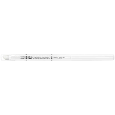 L'Oreal Paris Infallible Pro-Last Waterproof Pencil Eyeliner, Brown |  Walgreens