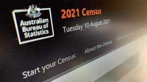 Key dates for oua students enrolling through oua and studying in 2021 including: 53hvmsmmov Bmm