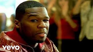 50 Cent Window Shopper Official Music Video Youtube