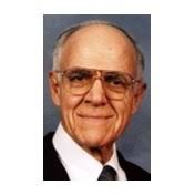 Search Edward Hatton Obituaries and Funeral Services