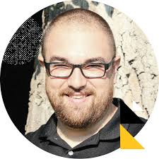 Contact — HARD AS NAILS