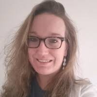 40+ 'Georg' profiles