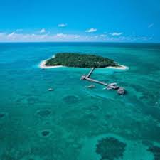 A cruise to or from cairns means plenty to do and see! Visit Cairns Celebrity Solstice B 3 Days At Yorkeys Port Douglas