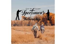 Profile for East Bay Calvary Sportsmen's Fellowship
