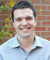 Green Mountain Family Practice