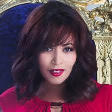 Original Cover Girls Concerts & Live Tour Dates: 2025-2026 Tickets