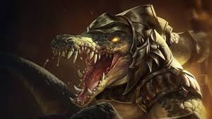 550/800/1300 ⇒ 550/850/1400 this is pretty wild that slayers are getting buffed considering they were one of the stronger comps in patch 11.2.and, now that darius is also getting a buff, it just makes going 6 slayers even more appealing to players. 5 Best Top Laners In League Of Legends Patch 11 3