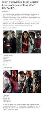 Pin On Marvel