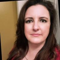 40+ "Holcomb Mba" profiles