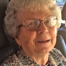 Framptom Funeral Home by the Coale's, P.A Memorials and Obituaries