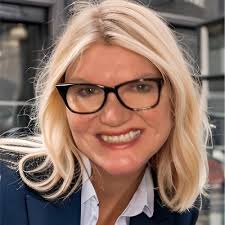 With my wife holding one hand and my son holding the other, we are walking  to the parking structure to head home after an amazing time at Disney.