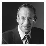 Controlling Leaders: How Much Is Too Much? |