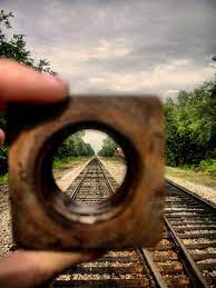 Check spelling or type a new query. The Center Of The Round Object Is The Focal Point That Is The Point Where You Look At Framing Photography Perspective Photography Composition Photography