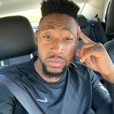 1v1 Basketball Player Rankings and Bracket Discussion