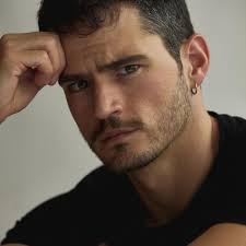 Martin Barba Oficial added a new photo.