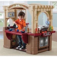 Cocina Para Nina Step 2