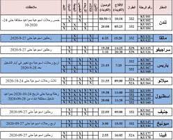 الرمز الخاص بمنظمة الطيران المدني الدولي (icao) الرياض، المملكة العربية السعودية: Ø¶ØºØ· Ø£Ø¬Ù†Ø¨ÙŠ Ù„Ø³ÙˆØ¡ Ø§Ù„Ø­Ø¸ Ù…ÙˆØ§Ø¹ÙŠØ¯ Ø±Ø­Ù„Ø§Øª Ø§Ù„Ø·ÙŠØ±Ø§Ù† Ù…Ù† Ø§Ù„Ø®Ø±Ø·ÙˆÙ… Ø§Ù„Ù‰ Ø§Ù„Ù‚Ø§Ù‡Ø±Ø© Astonapartasuites Com