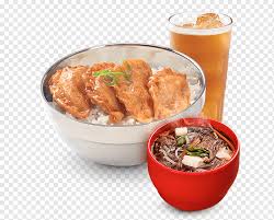 Mandu Frango Frito Coreano Frango Frito Crocante Cozinha Coreana Bonchon Chicken Outros Sopa Comida Receita Png Pngwing