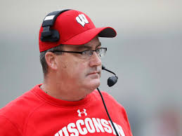 Wisconsin Football: Badgers land in-state sleeper Cade McDonald