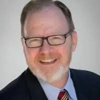 HealthyDataGuy: Your Source for Data-Driven Solutions