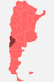It is also the largest spanish speaking country and 2nd largest in south america by land area. Argentina National Football Team Map Ef Englisch Leistungsindex Flagge Von Argentina Karte Bereich Argentinien Fussballnationalmannschaft Land Png Pngwing