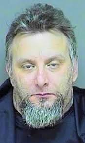 Robert Charles Gleason Jr. #1321