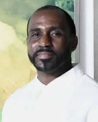 Find Therapists and Psychologists in New Carrollton, MD